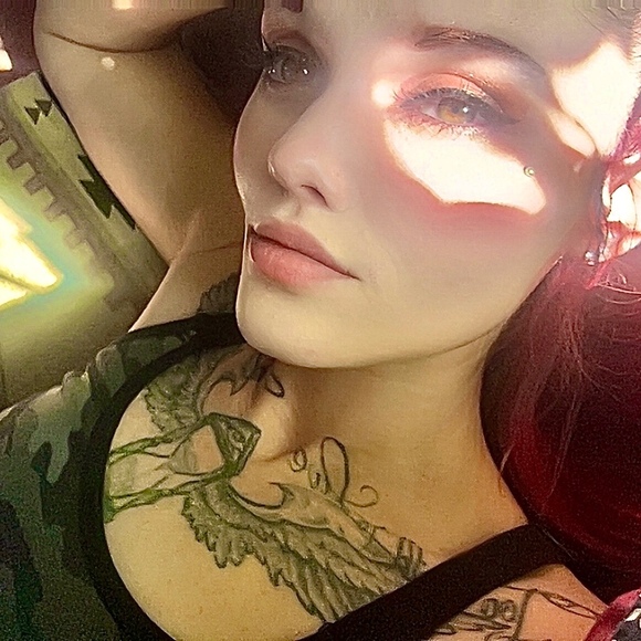 asheley94